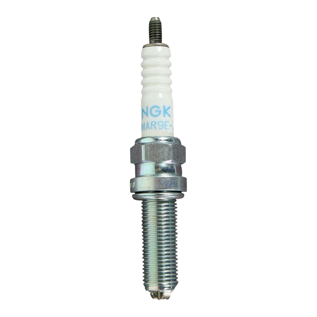 NGK LMAR9E-J vžigalna svečka