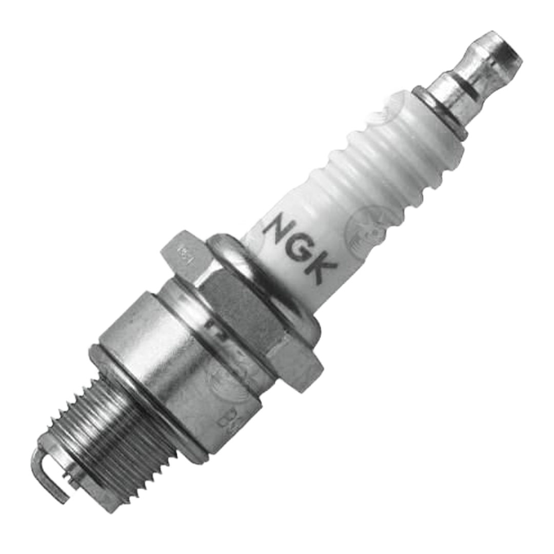 NGK B10HS vžigalna svečka