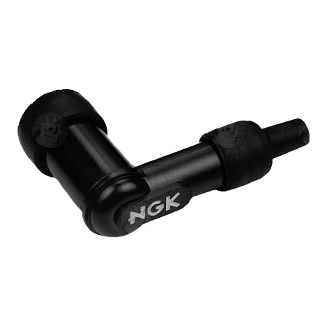 NGK LB10E kapa za vžigalno svečko