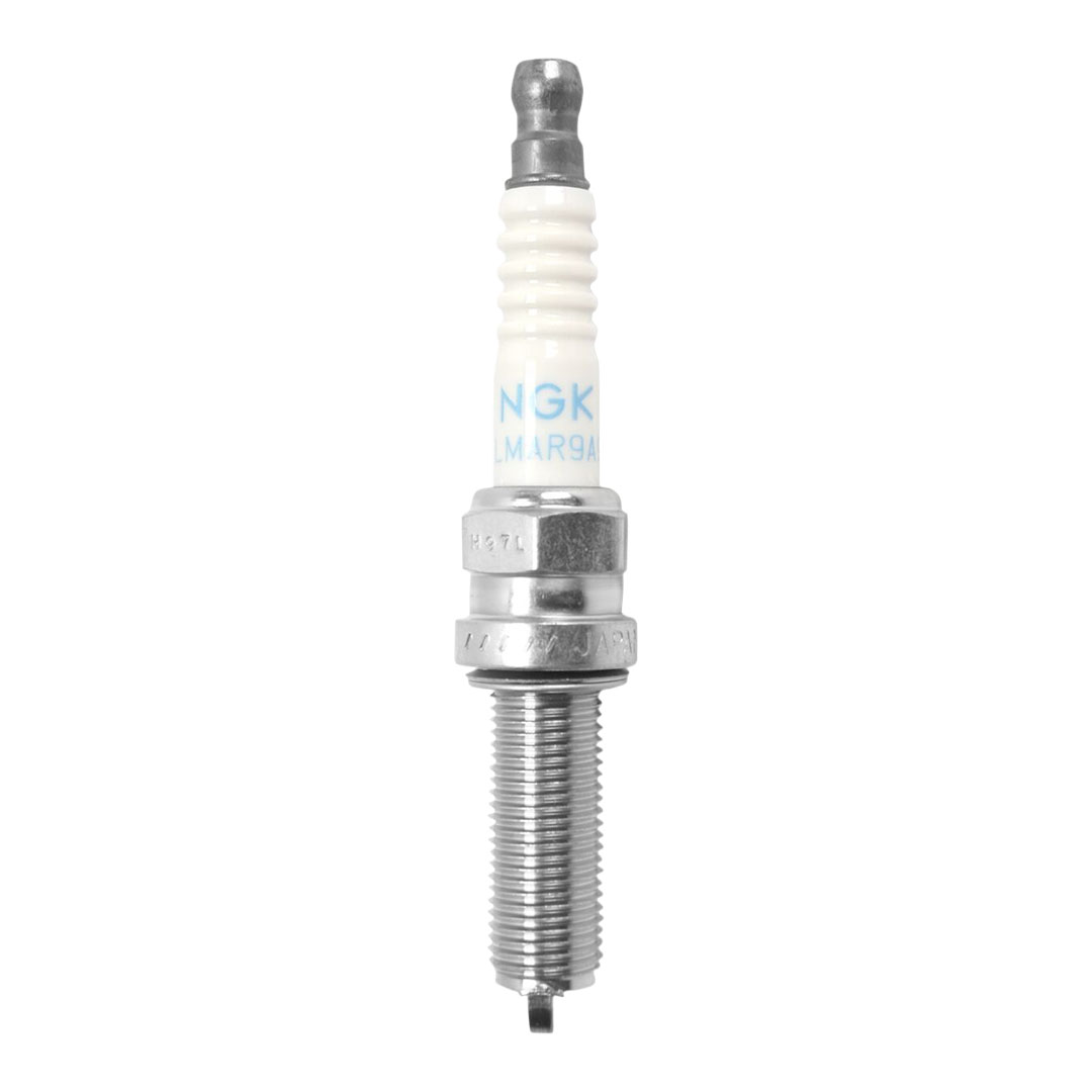 NGK SILMAR9A9S Laser Iridium vžigalna svečka