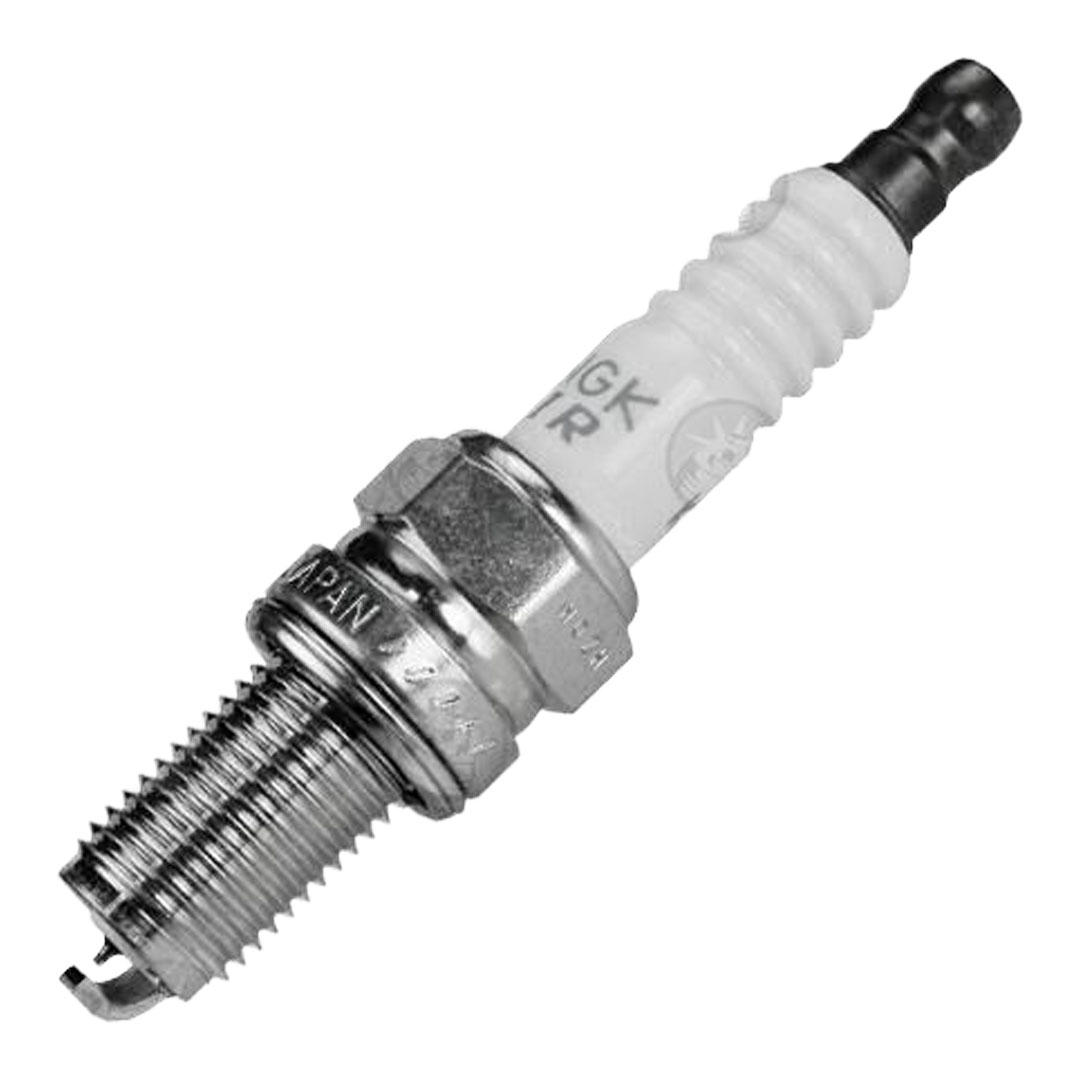 NGK KR9CI Iridium vžigalna svečka