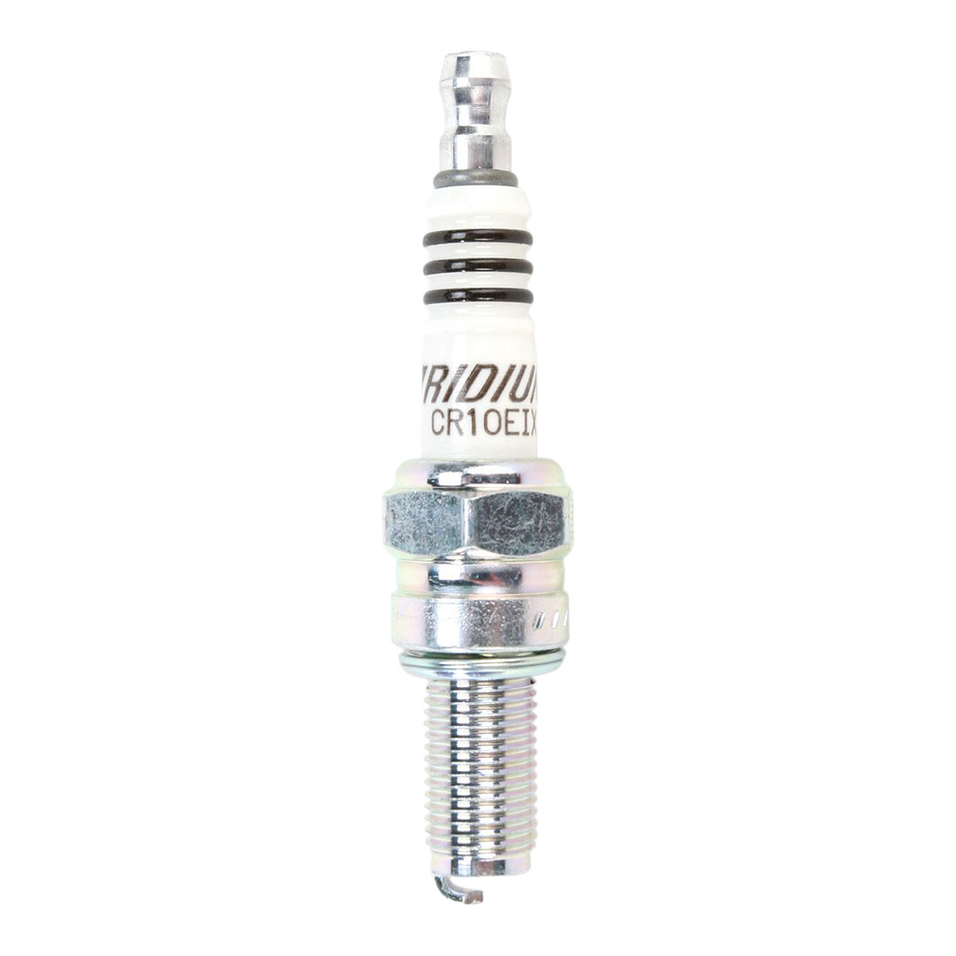NGK CR10EIX Iridium IX vžigalna svečka