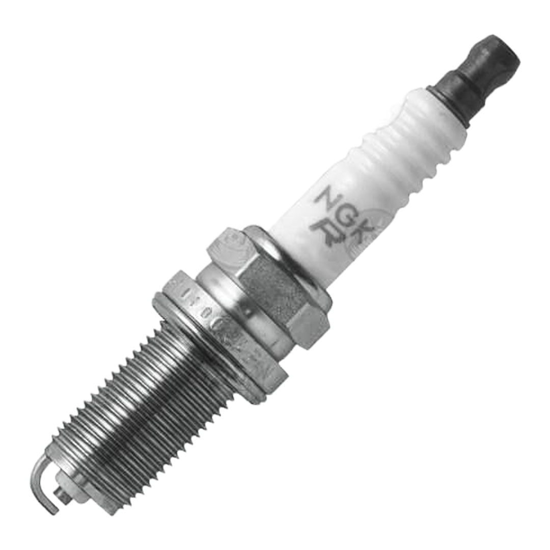NGK LFR6A vžigalna svečka