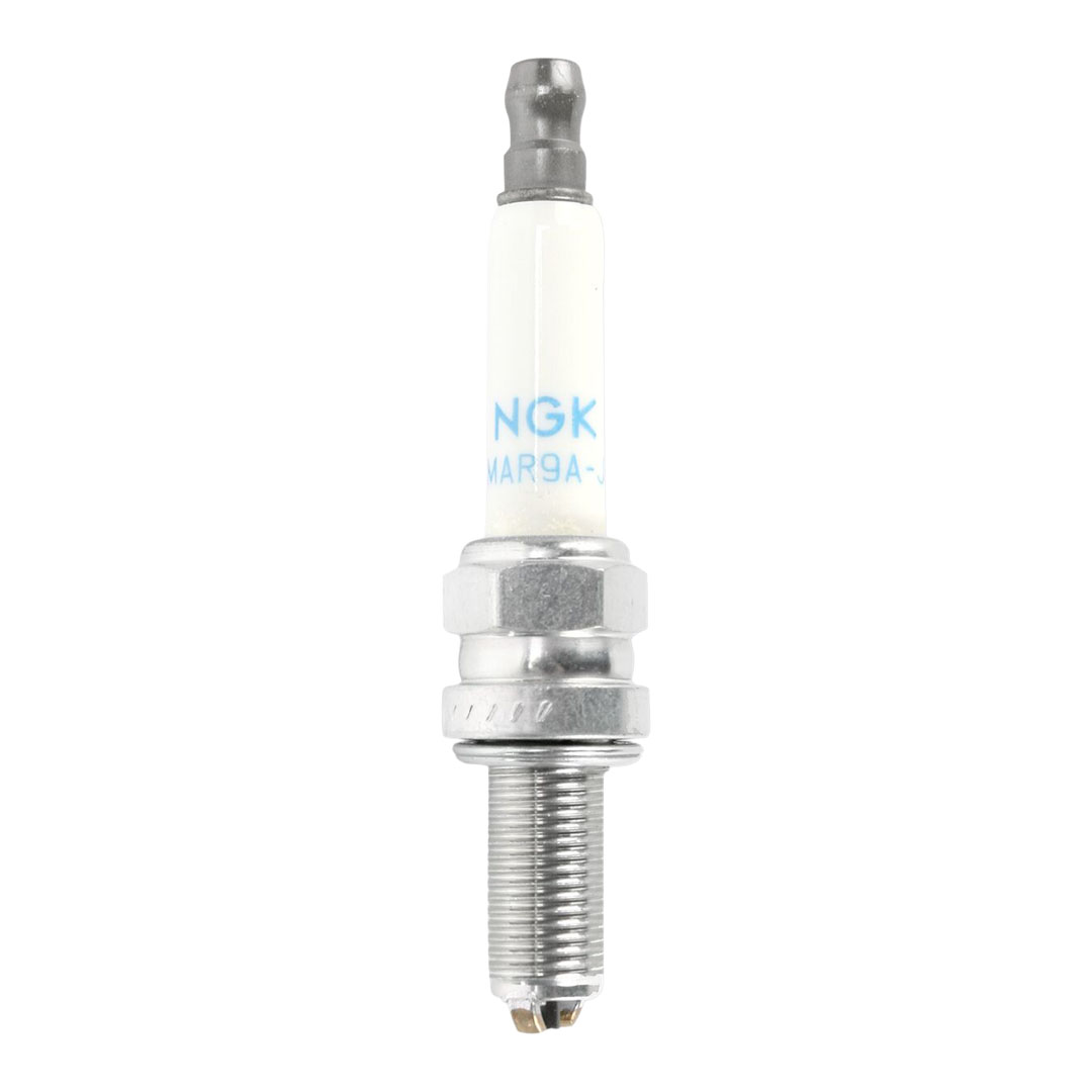 NGK MAR9A-J vžigalna svečka