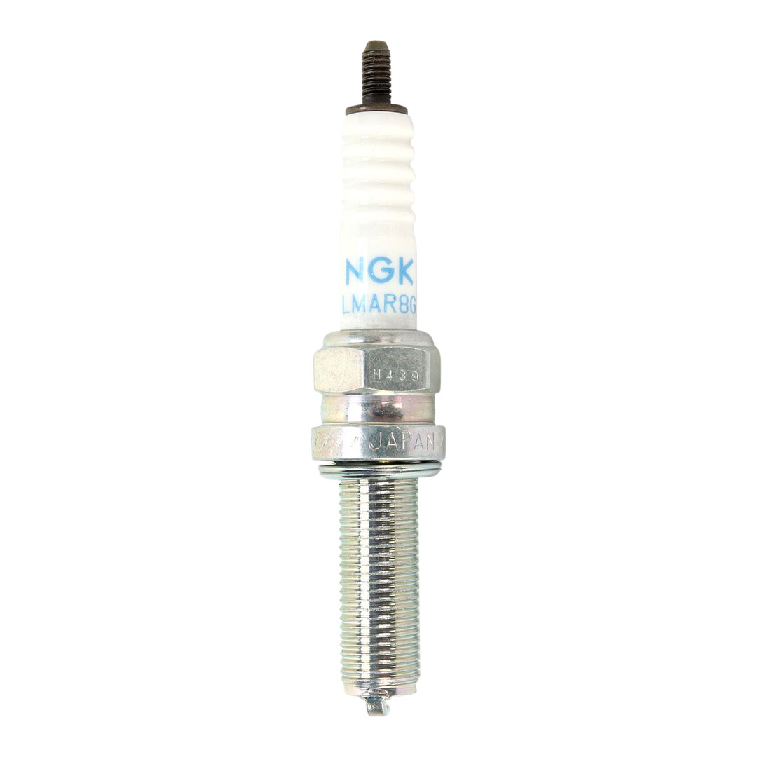 NGK LMAR8G vžigalna svečka