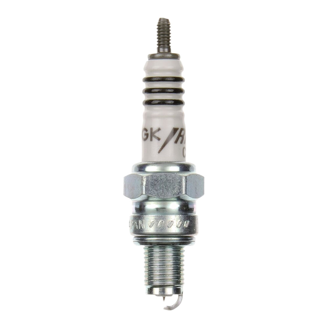 NGK CR8HIX Iridium IX vžigalna svečka