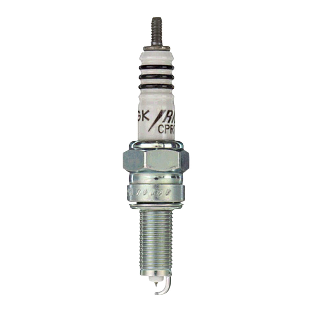 NGK CPR7EAIX9 Iridium IX vžigalna svečka