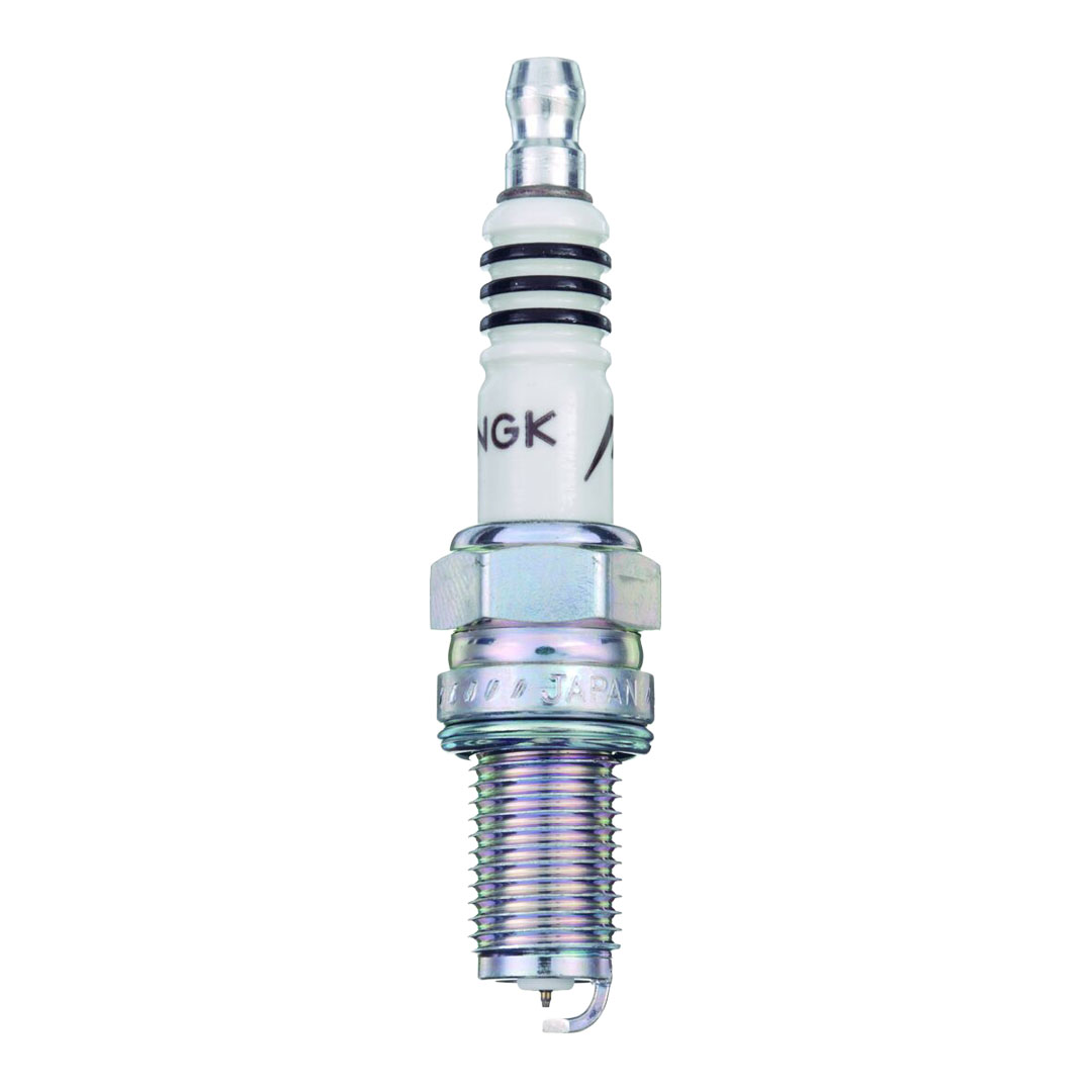 NGK DCR8EIX Iridium IX vžigalna svečka