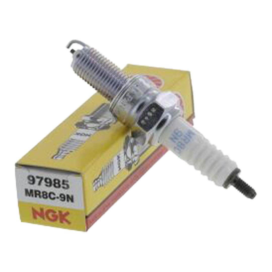 NGK MR8C-9N vžigalna svečka