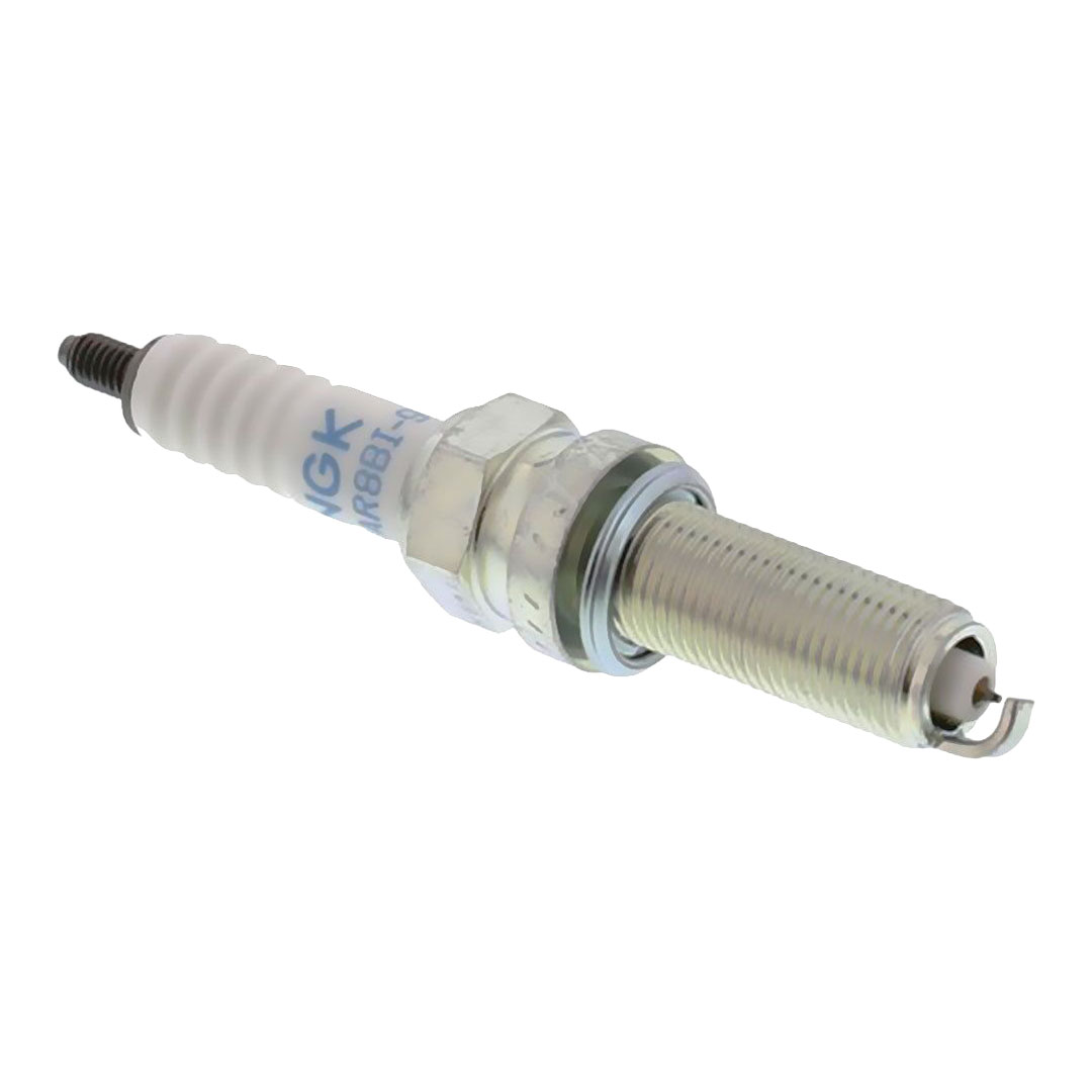 NGK LMAR8BI-9 Laser Iridium vžigalna svečka