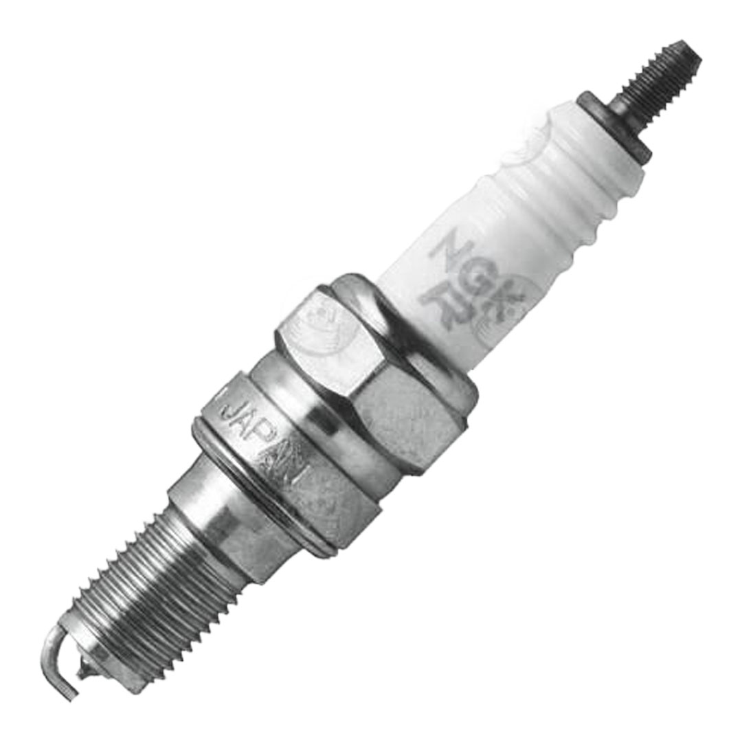 NGK CR9EHI-9 Iridium vžigalna svečka