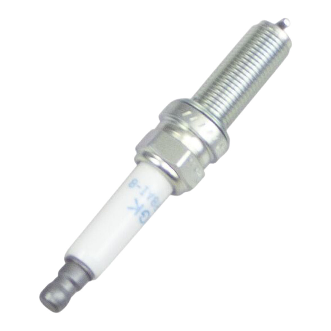 NGK LMAR8AI-8 Laser Iridium vžigalna svečka