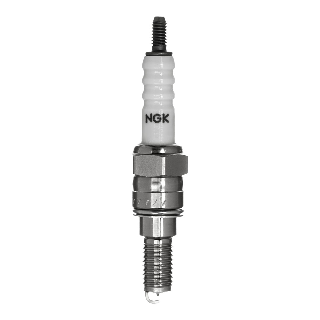 NGK ER9EHIX Iridium IX vžigalna svečka
