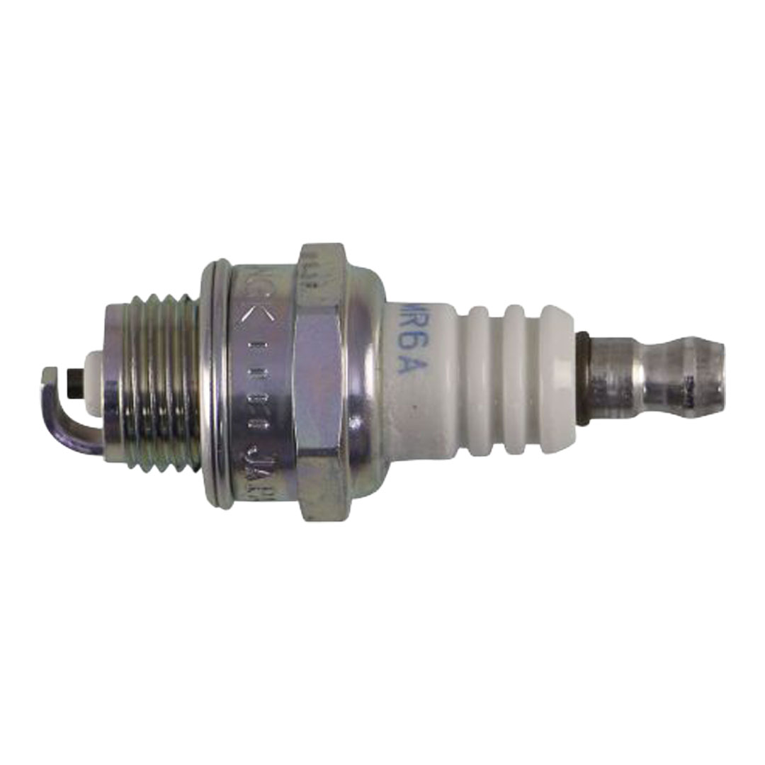 NGK BPMR6A vžigalna svečka
