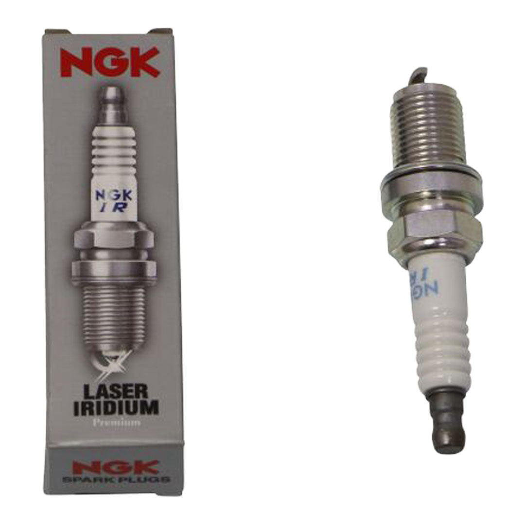 NGK IMR8E-9HES Laser Iridium vžigalna svečka