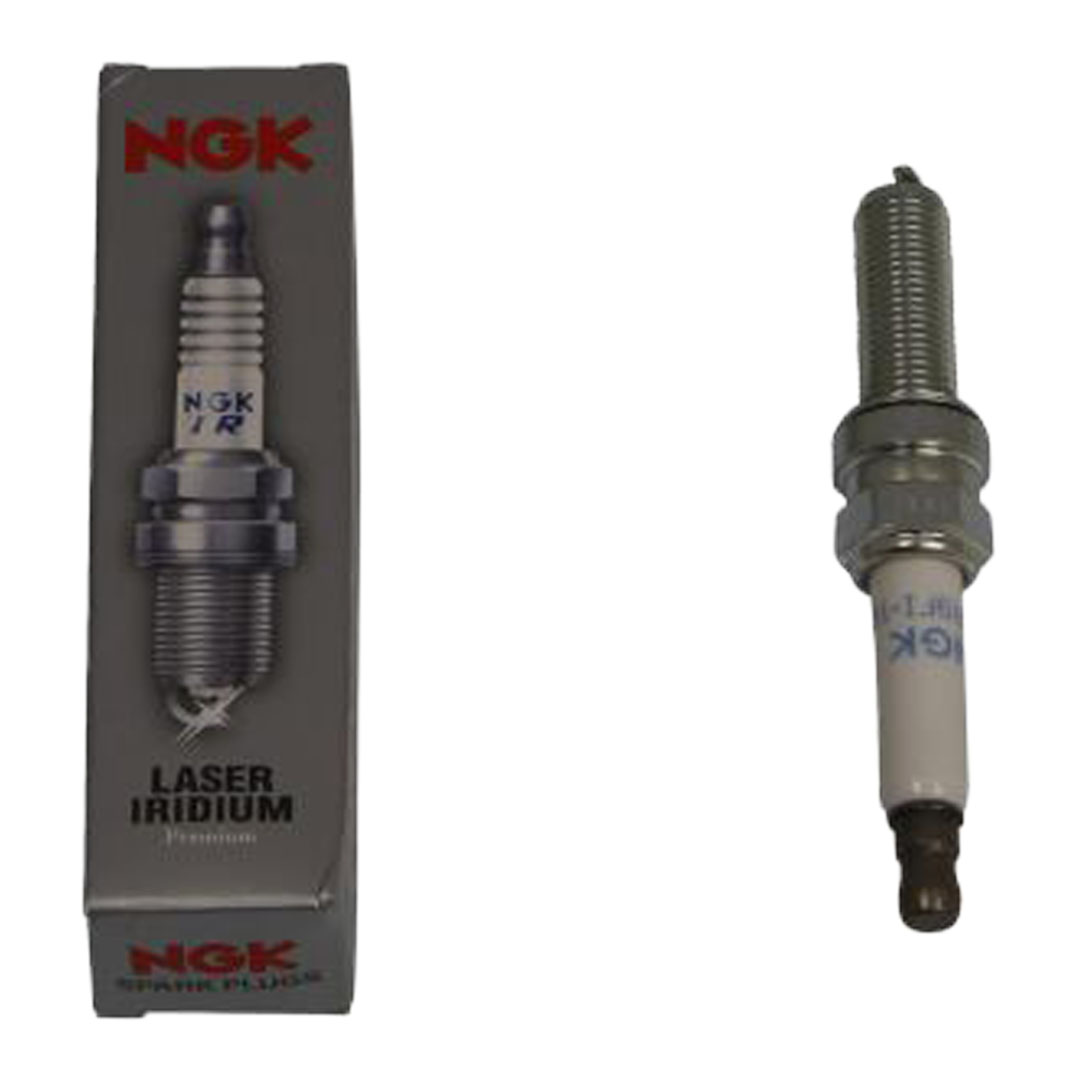 NGK LMAR9FI10G Racing vžigalna svečka