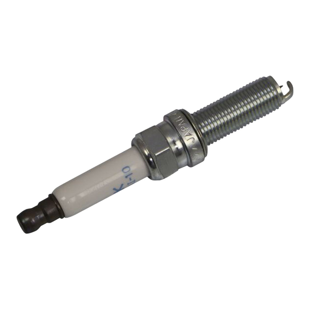 NGK LMAR8AI10 Laser Iridium vžigalna svečka