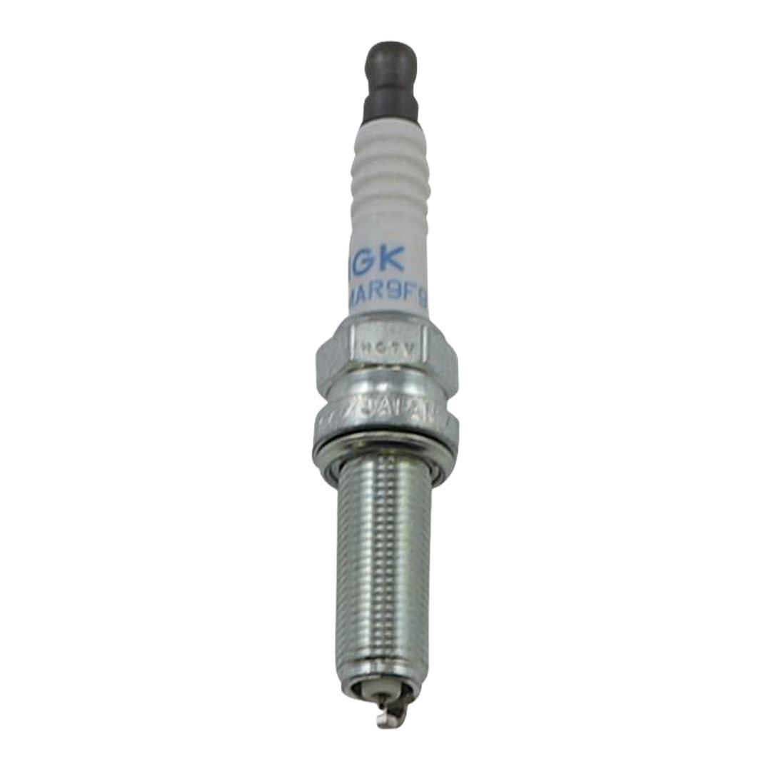 NGK SILMAR9F9 Laser Iridium vžigalna svečka