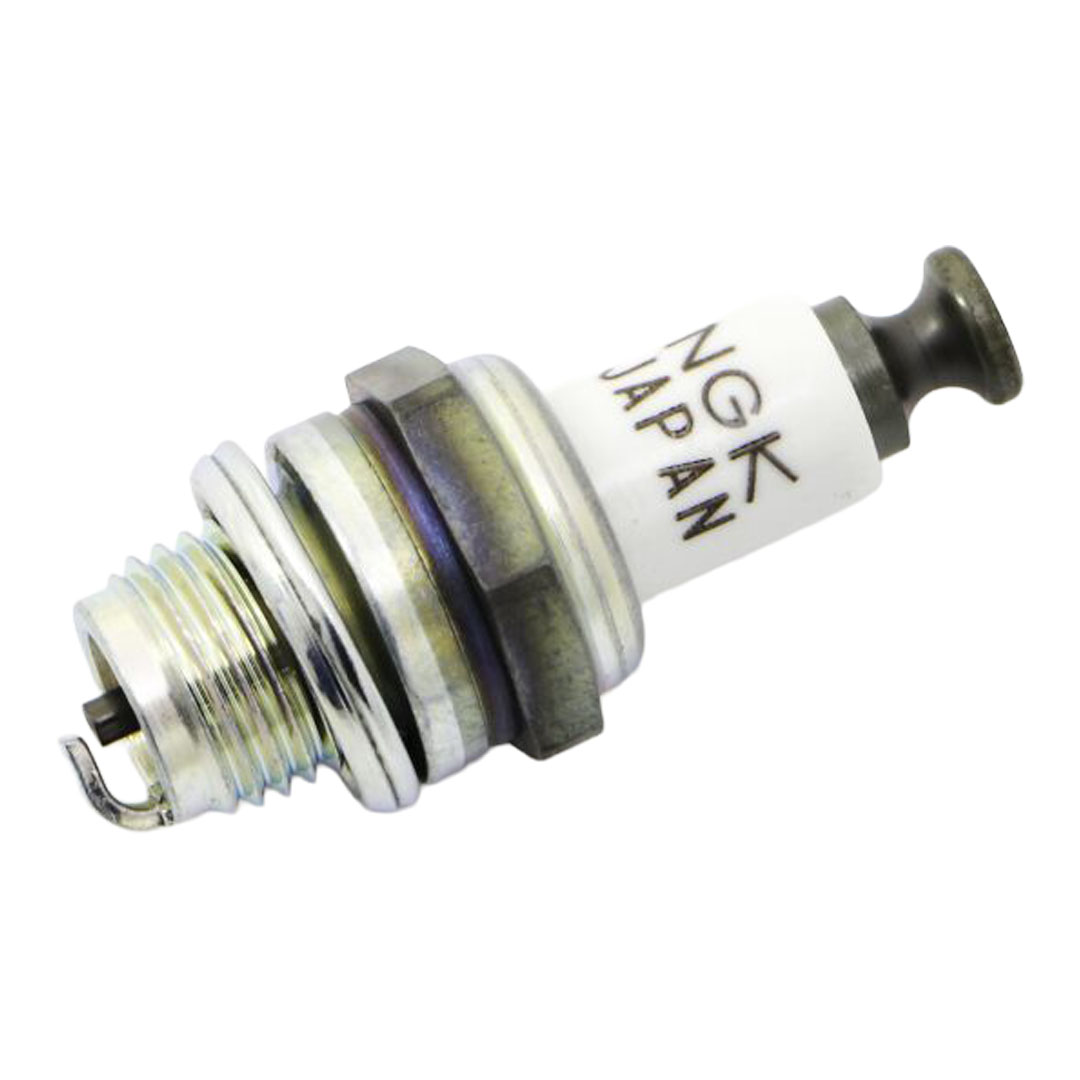 NGK CM-6 vžigalna svečka