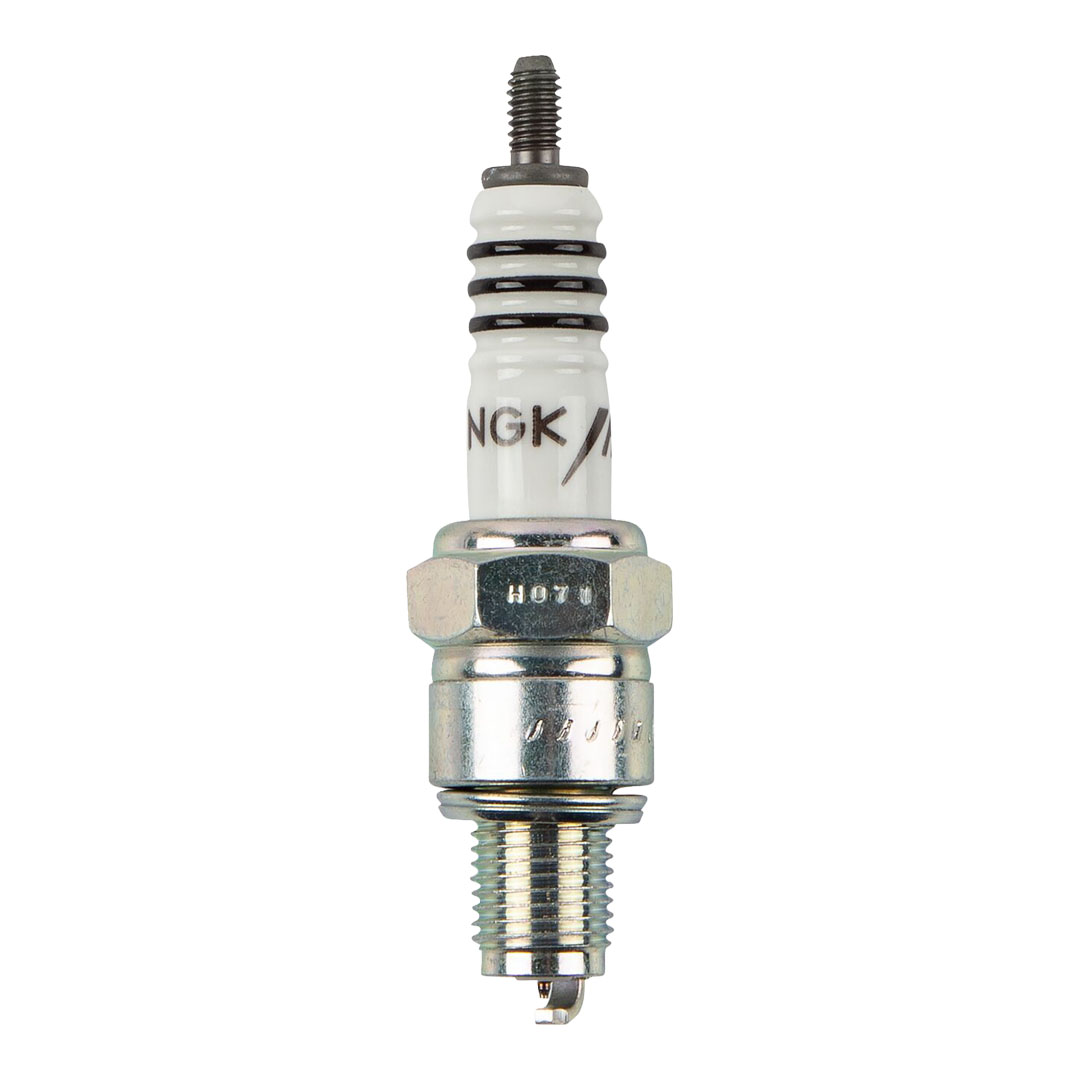 NGK CR5HIX Iridium IX vžigalna svečka
