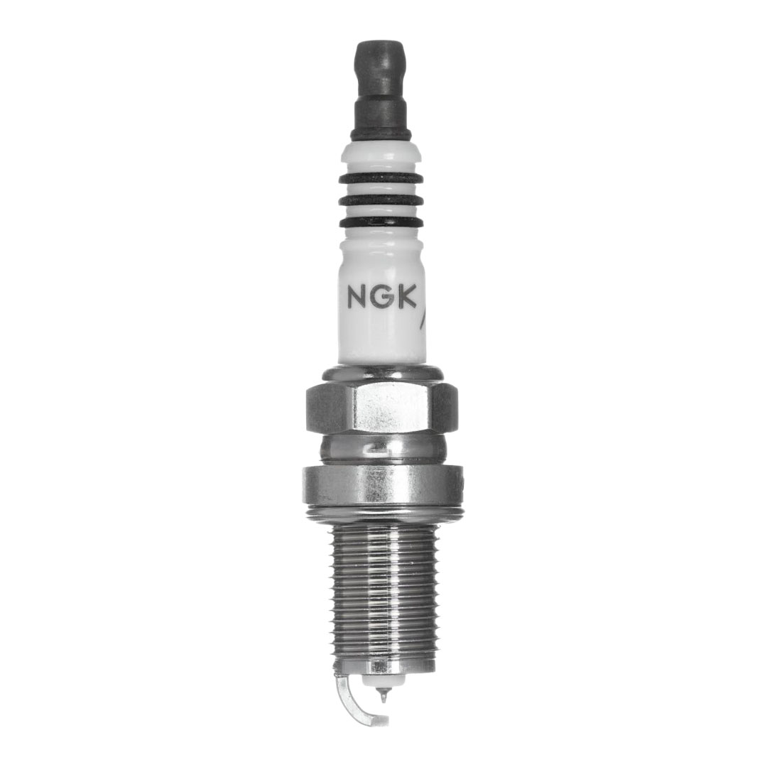 NGK BCPR7EIX-11 Iridium IX vžigalna svečka