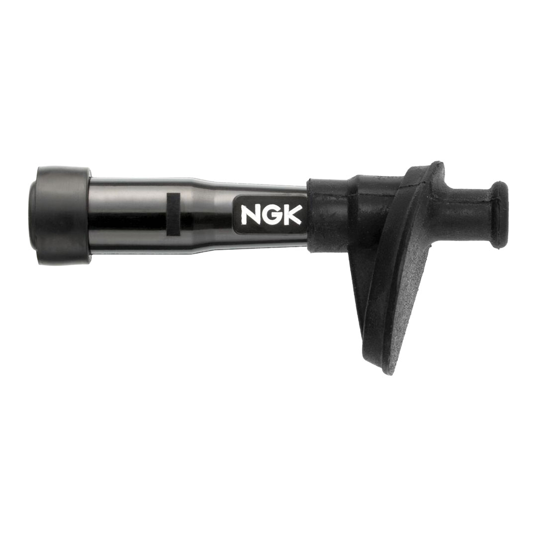 NGK SD05FGA kapa za vžigalno svečko