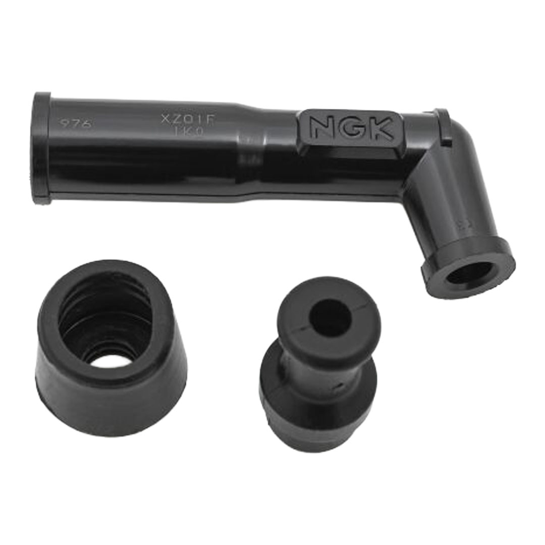 NGK XZ01F kapa za vžigalno svečko