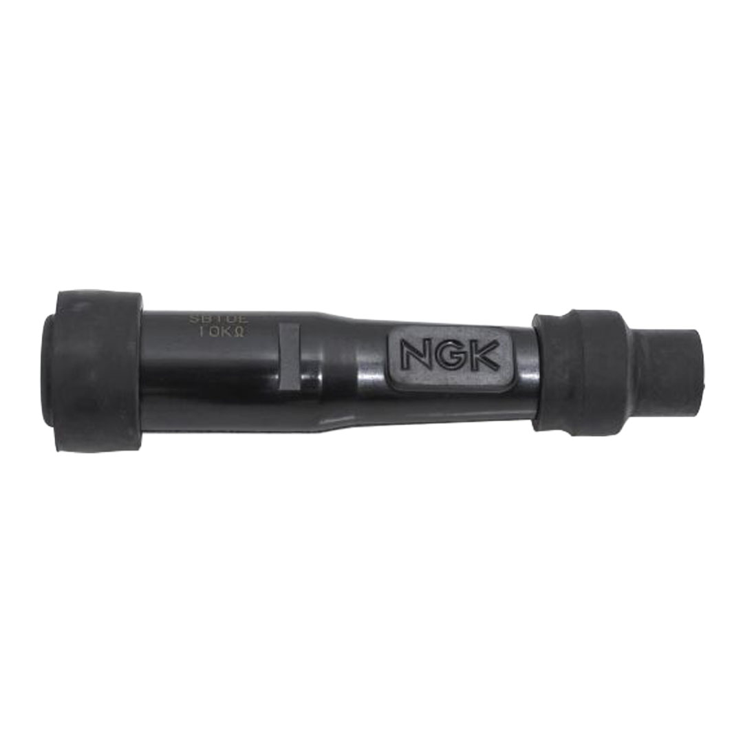 NGK SB10E kapa za vžigalno svečko