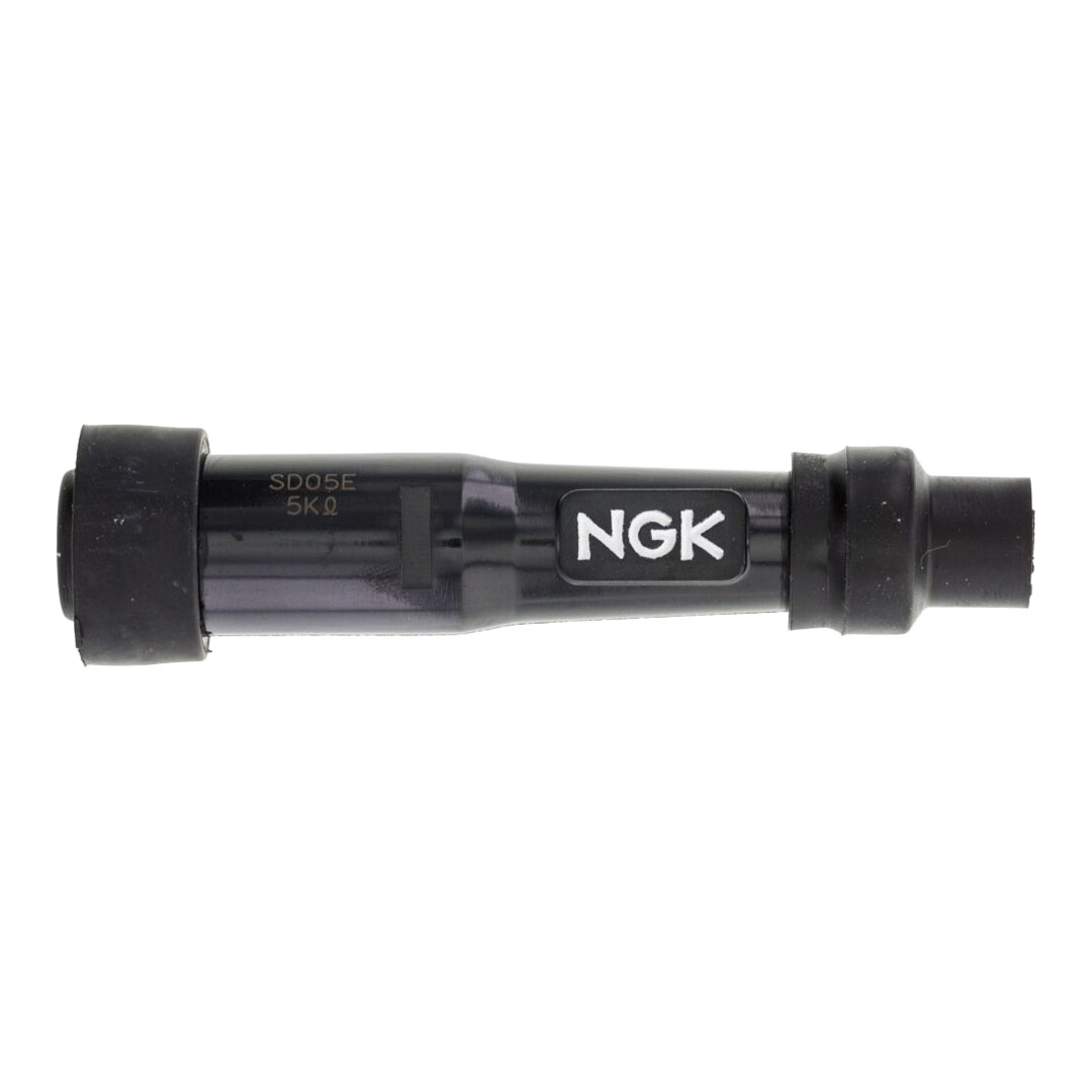 NGK SD05E kapa za vžigalno svečko