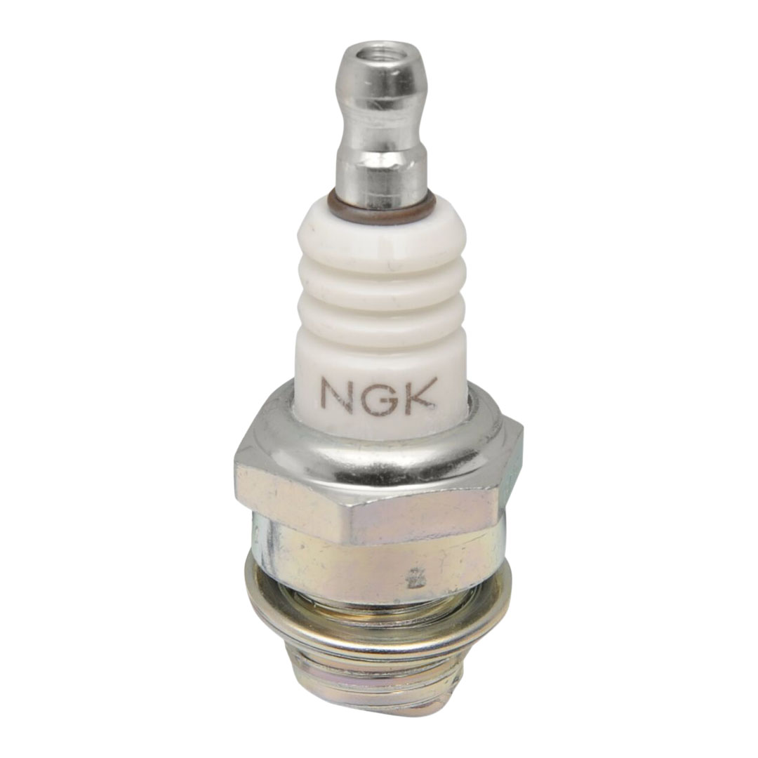 NGK BM6A vžigalna svečka