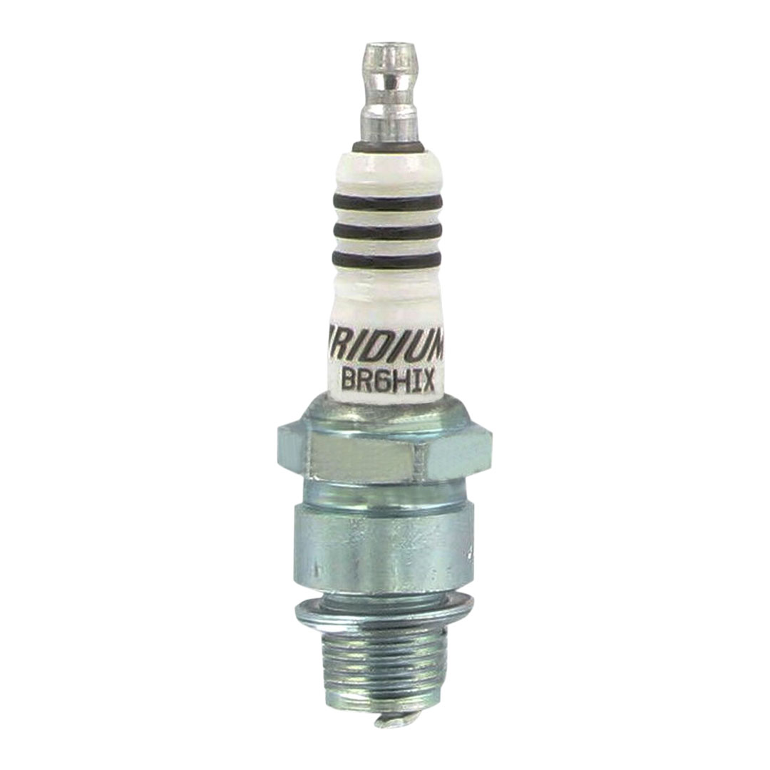 NGK BR6HIX Iridium IX vžigalna svečka