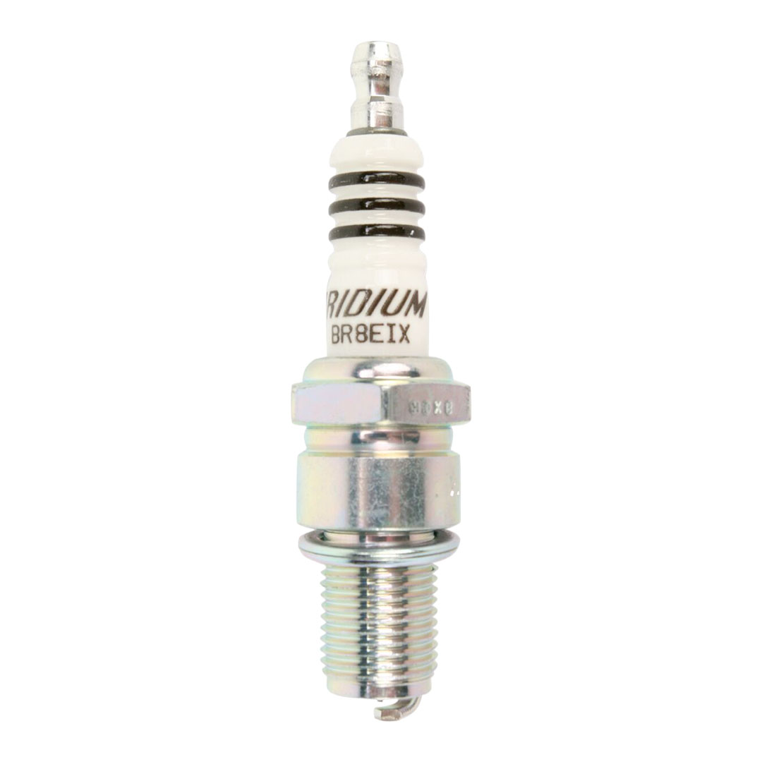 NGK BR8EIX Iridium IX vžigalna svečka