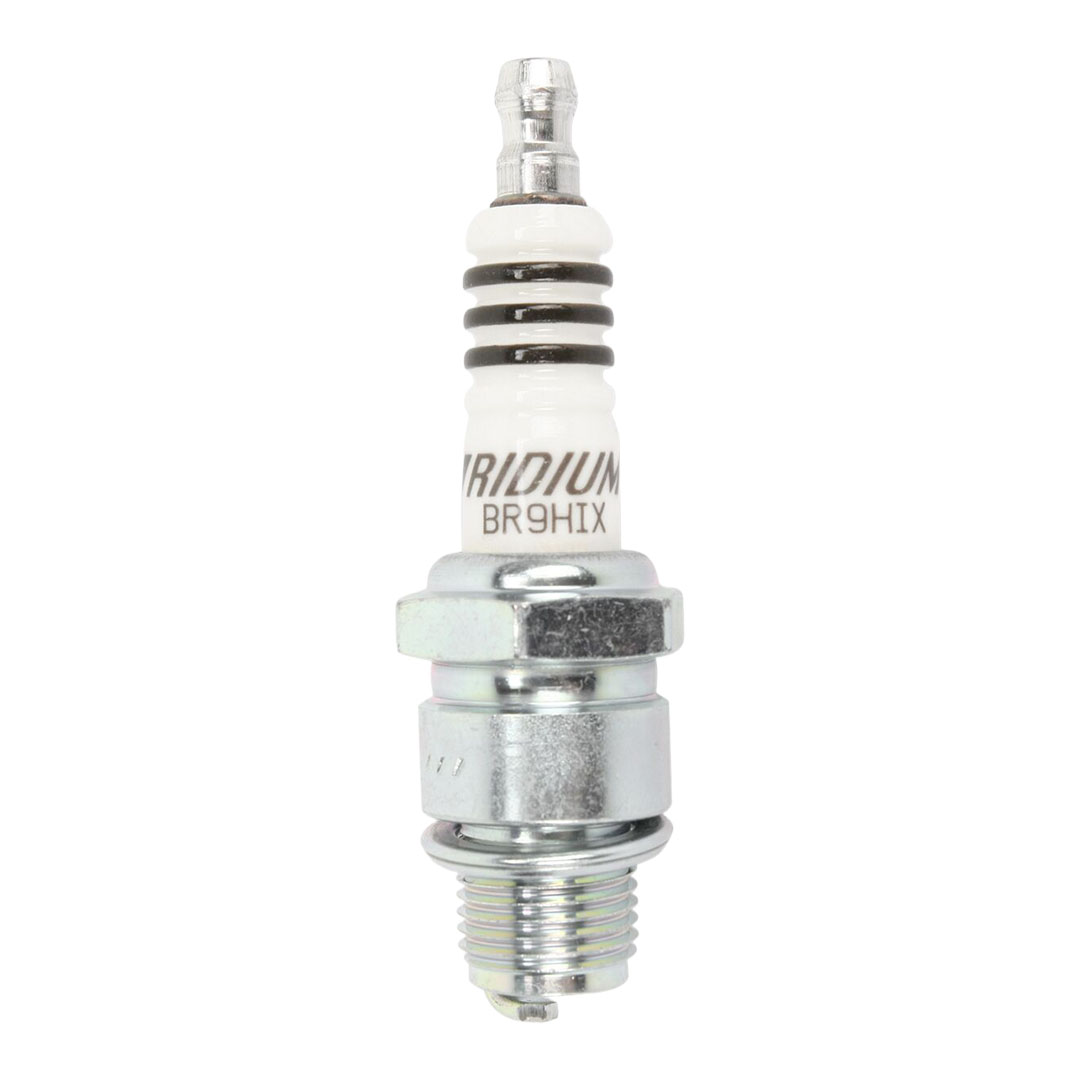NGK BR9HIX Iridium IX vžigalna svečka