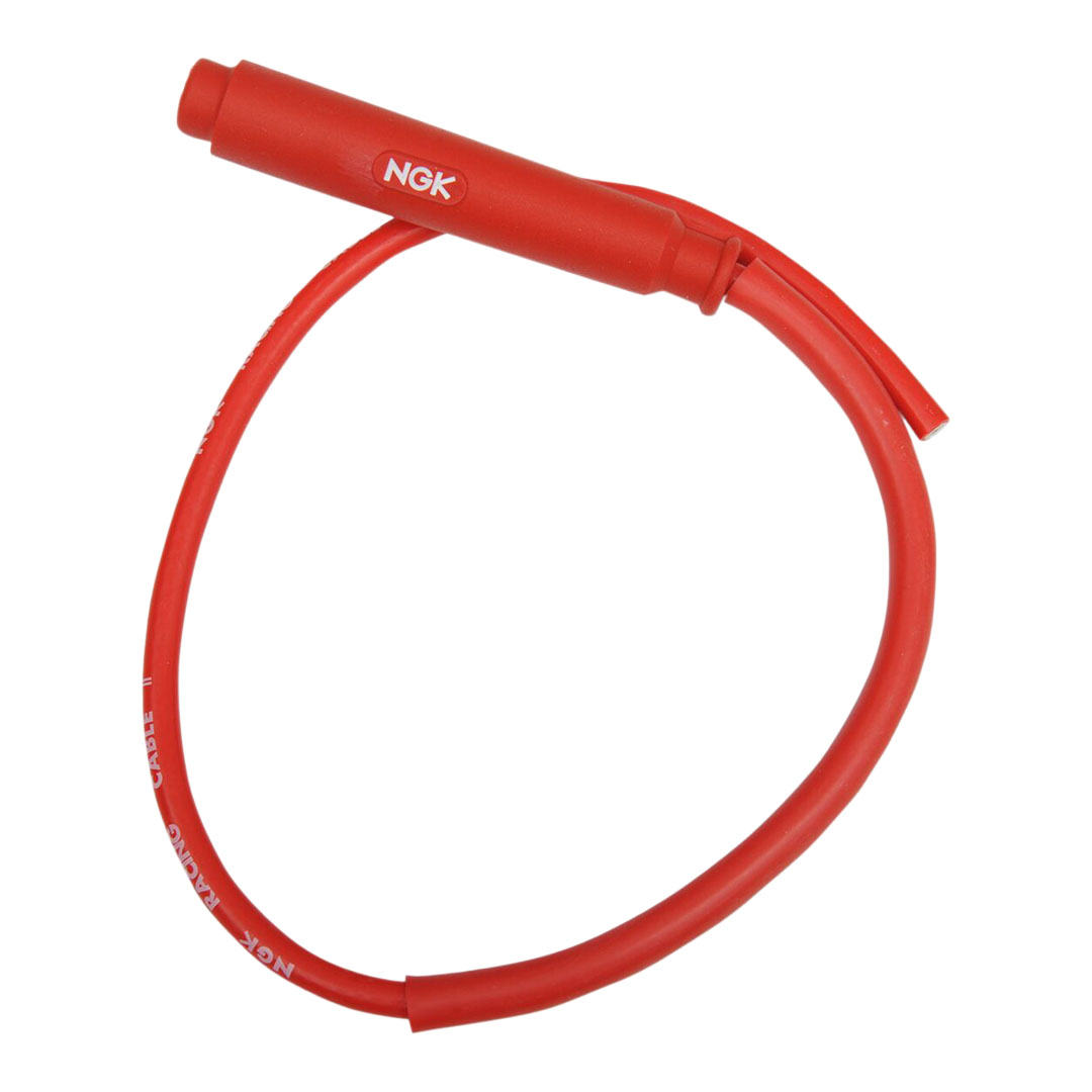NGK CR18035 Racing kabel za vžigalno svečko 50 cm