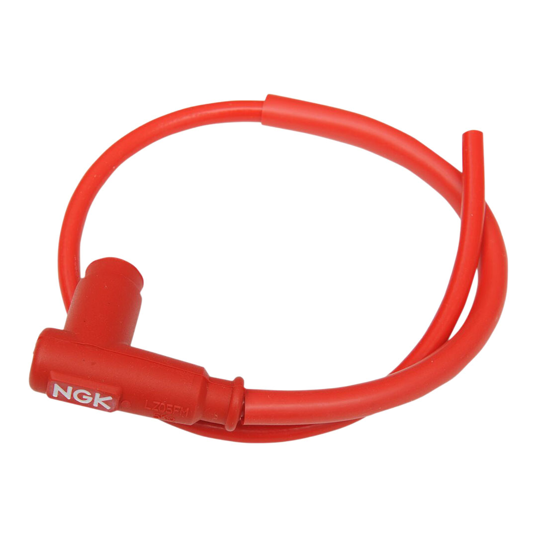 NGK CR28048 Racing kabel za vžigalno svečko 50 cm