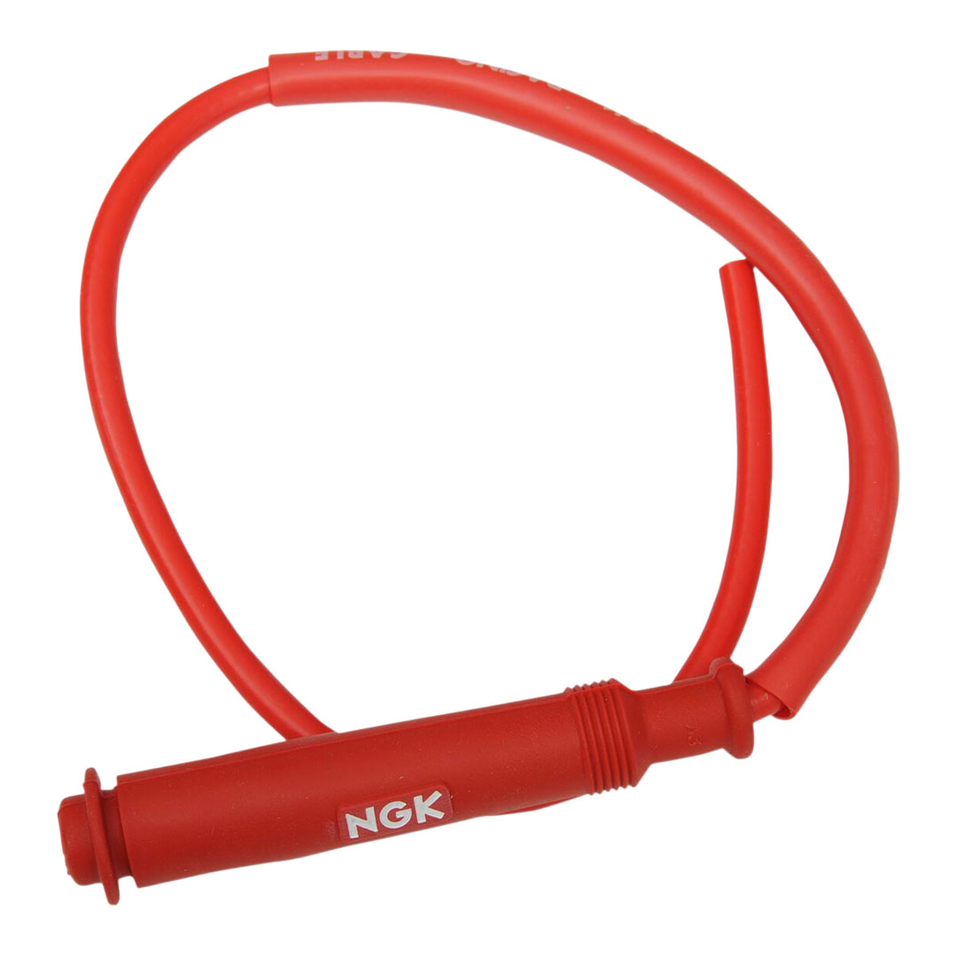 NGK CR38089 Racing kabel za vžigalno svečko 50 cm