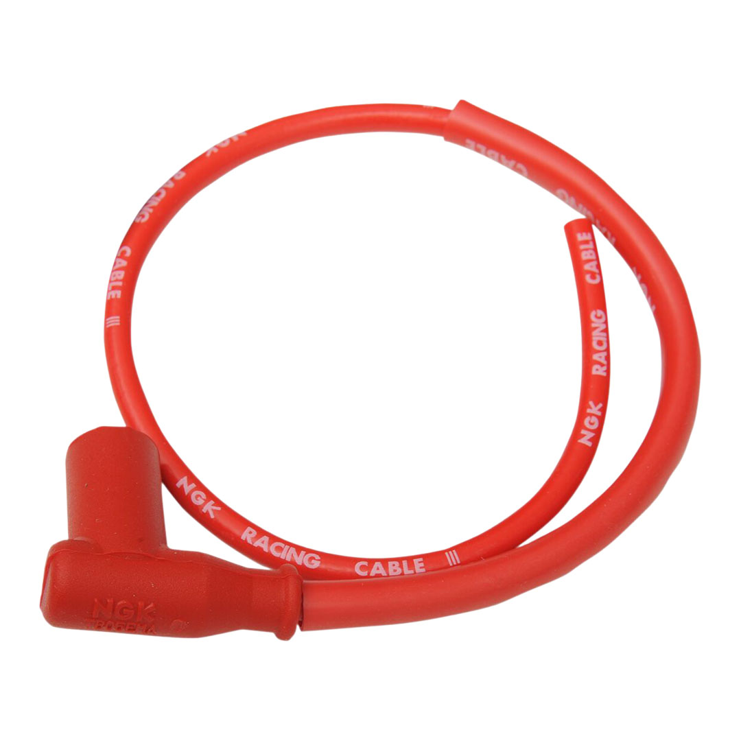 NGK CR48054 Racing kabel za vžigalno svečko 50 cm