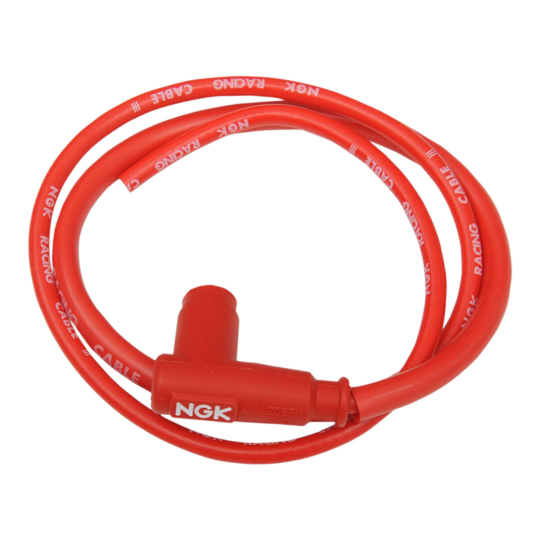 NGK CR58515 Racing kabel za vžigalno svečko 100 cm