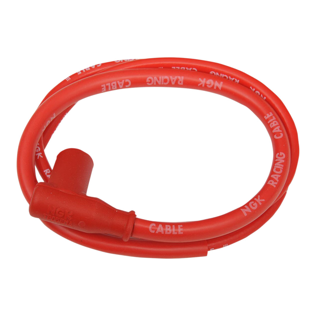 NGK CR68736 Racing kabel za vžigalno svečko 100 cm