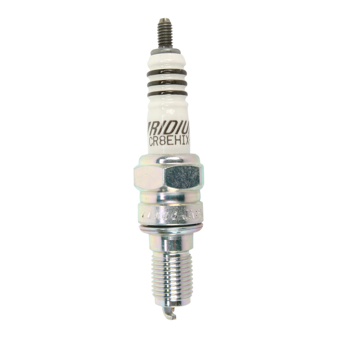 NGK CR8EHIX9 Iridium IX vžigalna svečka