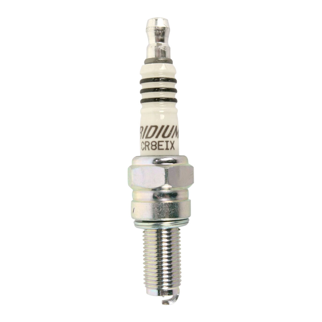 NGK CR8EIX Iridium IX vžigalna svečka