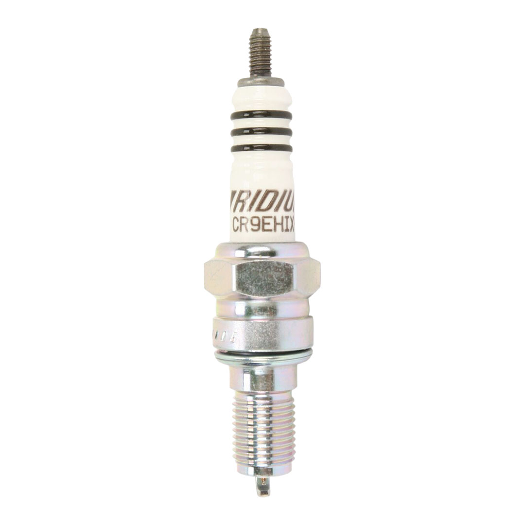 NGK CR9EHIX9 Iridium IX vžigalna svečka