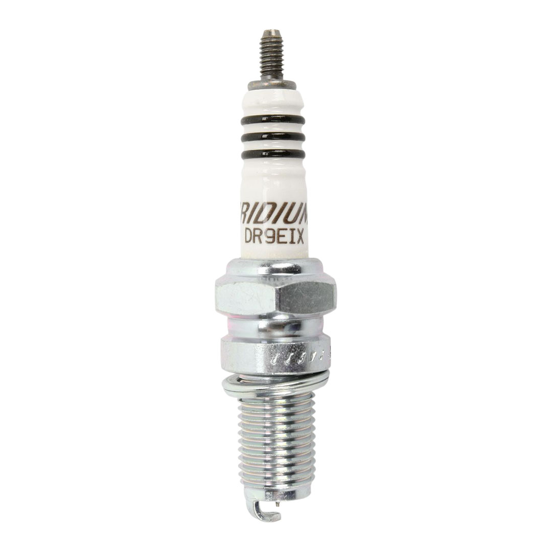 NGK DR9EIX Iridium IX vžigalna svečka