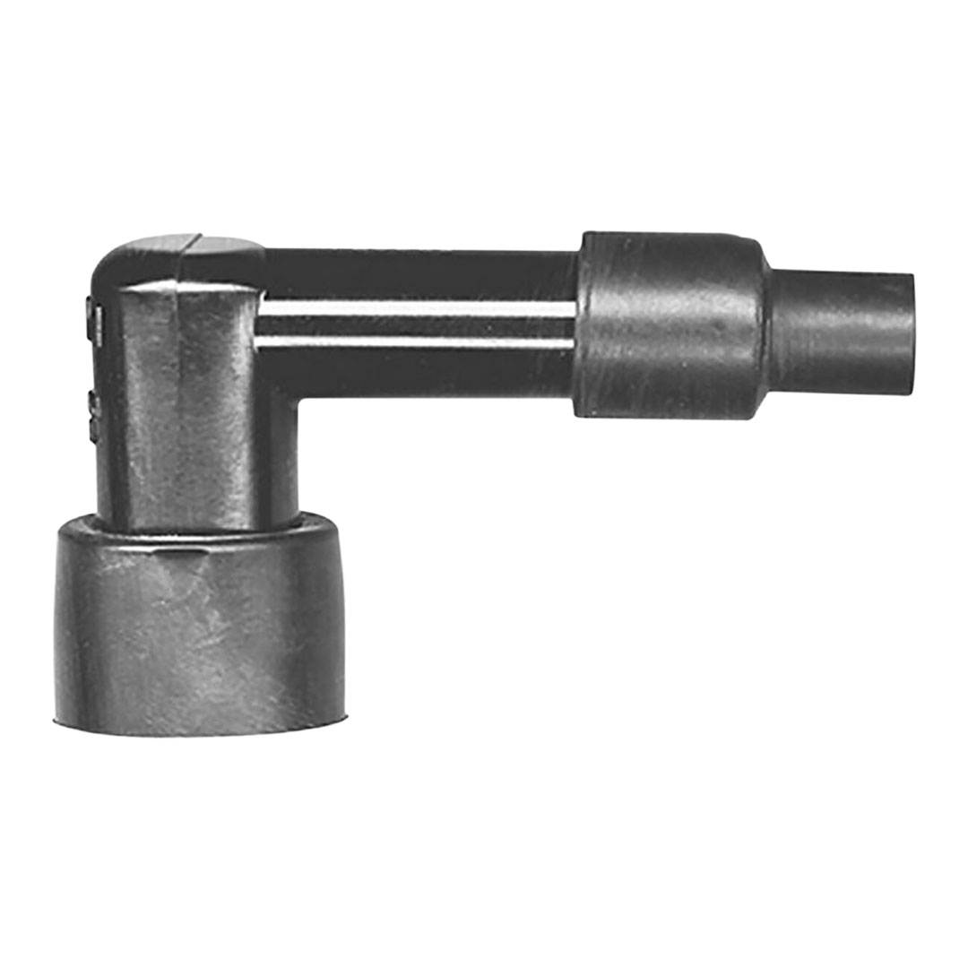 NGK LB05EZ kapa za vžigalno svečko