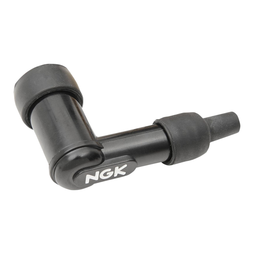 NGK LB05F kapa za vžigalno svečko