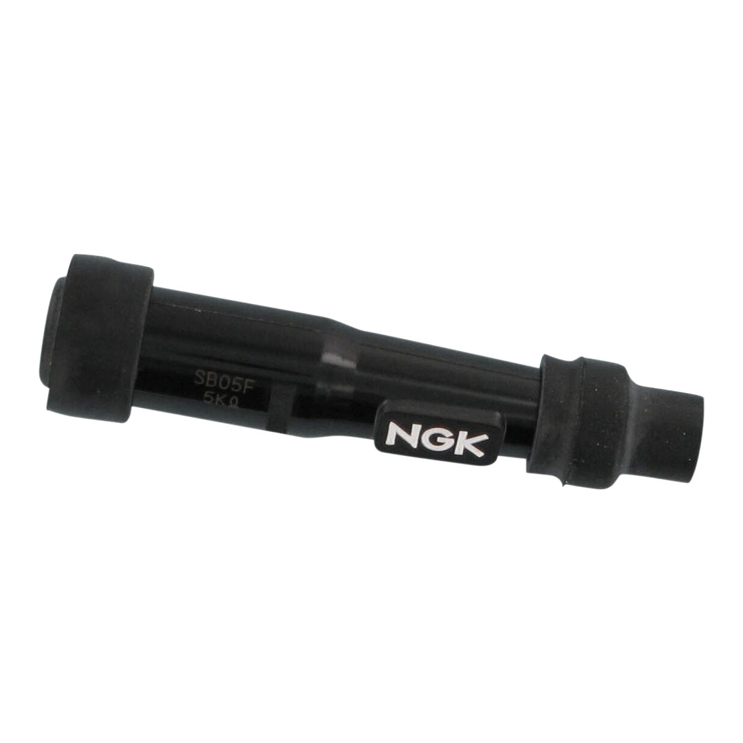NGK SB05F kapa za vžigalno svečko