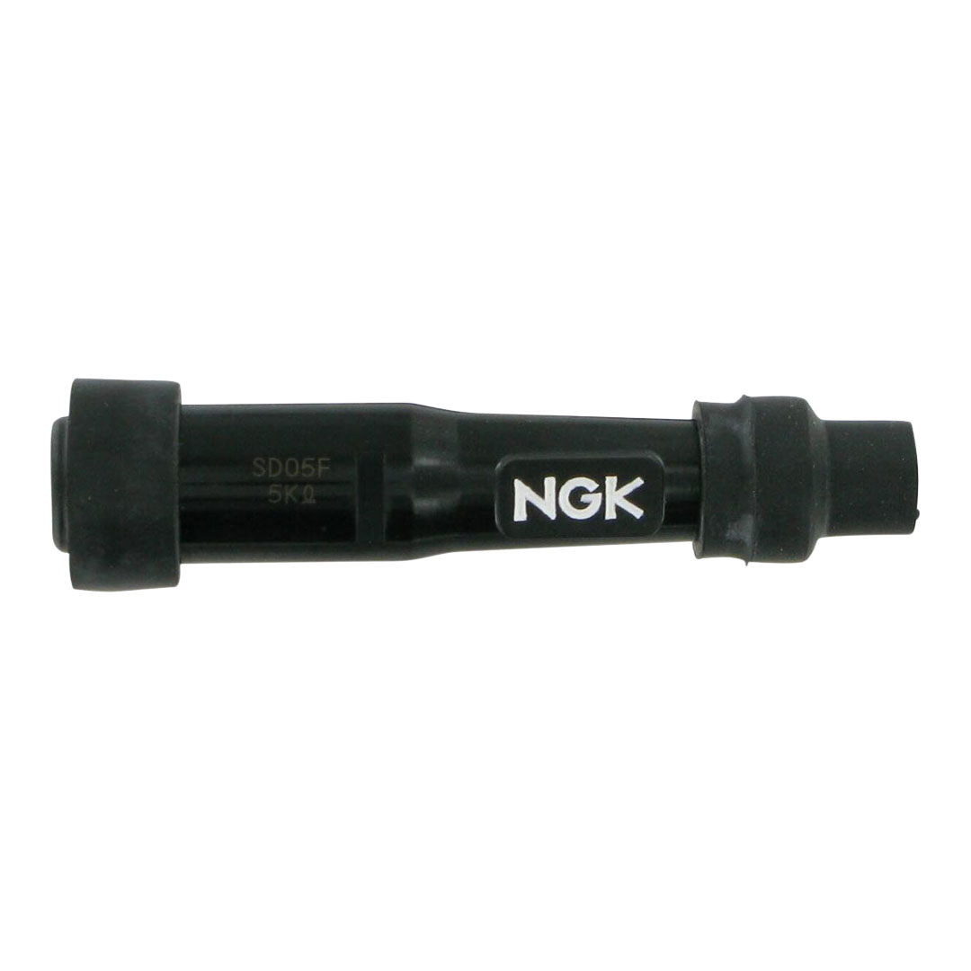 NGK SD05F kapa za vžigalno svečko