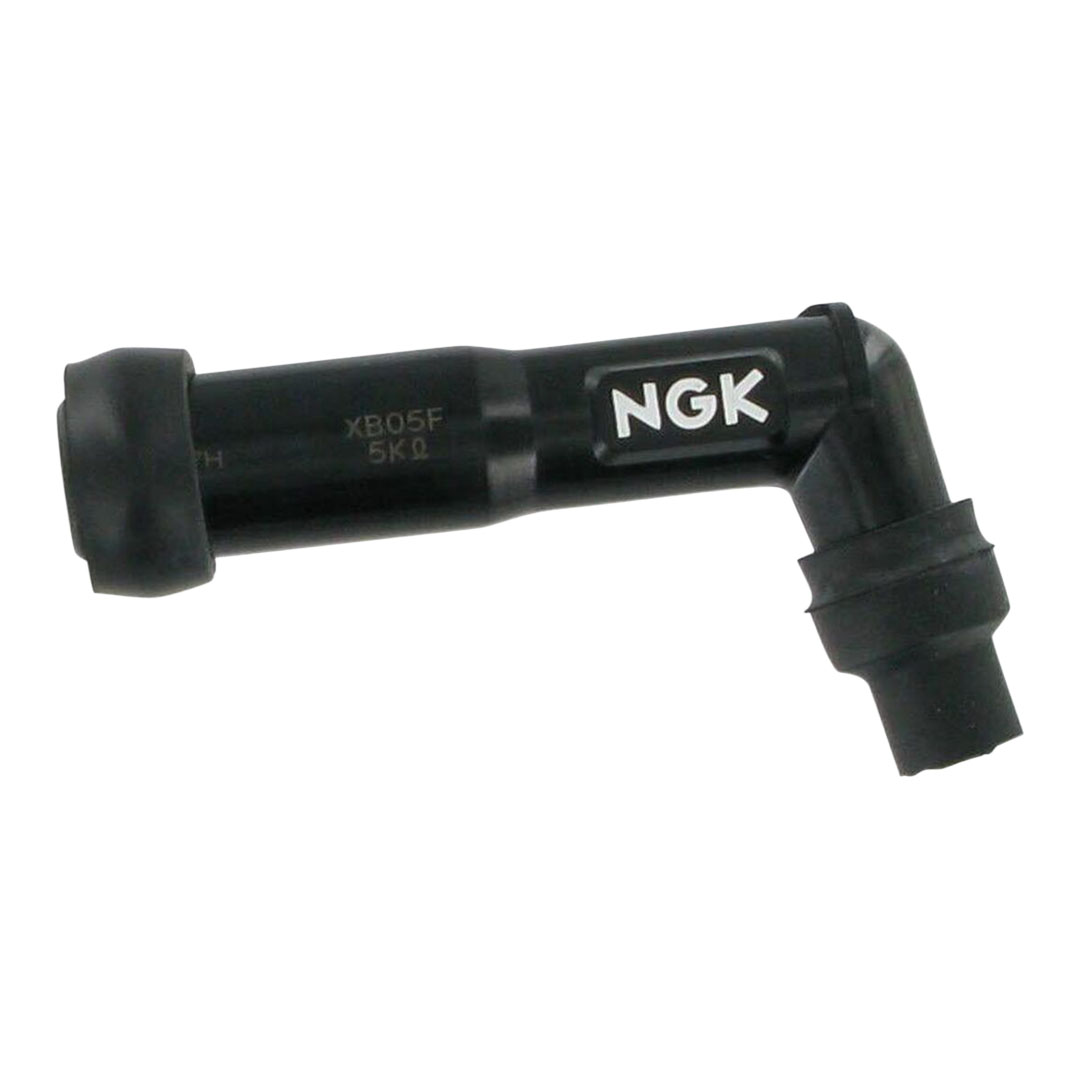 NGK XB05F kapa za vžigalno svečko
