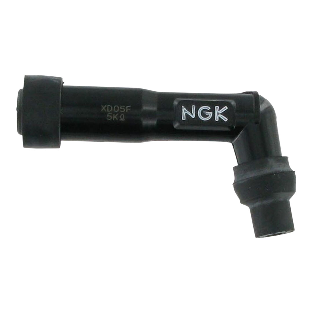 NGK XD05F kapa za vžigalno svečko