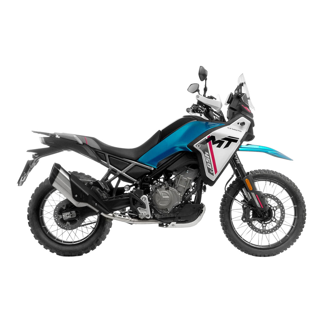 LeoVince izpušni kolektor 80071
